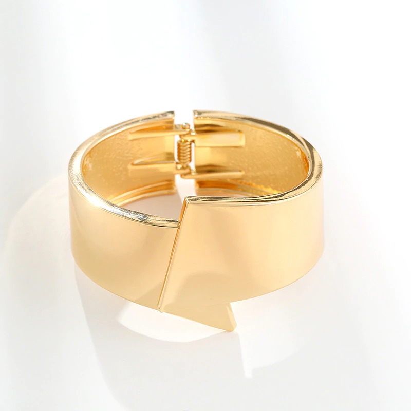 bracelets-a-manchette-classique-pour-fem_description-15