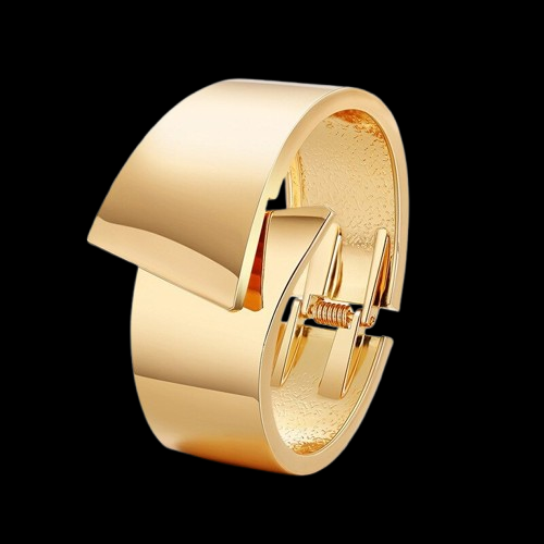 bracelets-a-manchette-classique-pour-fem_description-10-removebg-preview