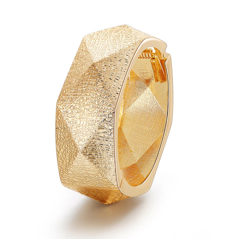 bracelets-punk-classiques-en-metal-manc_description-4