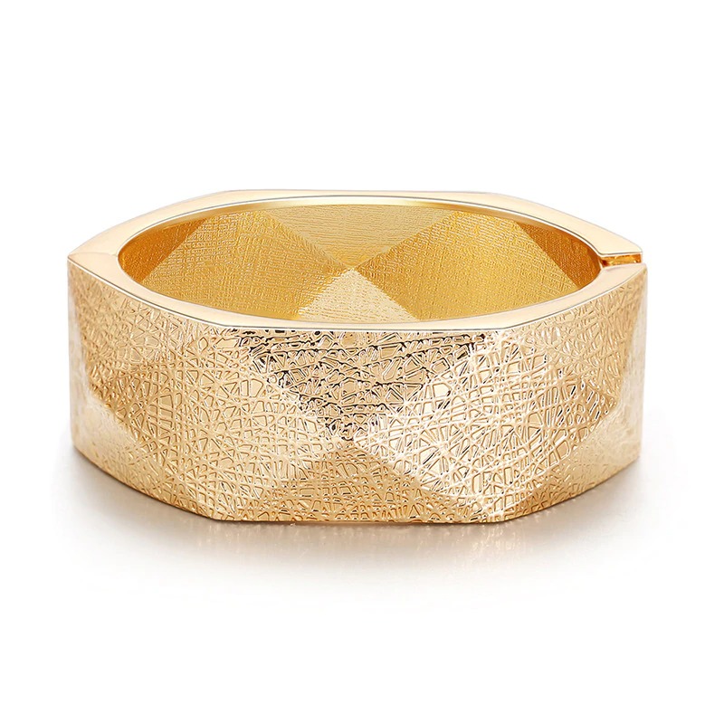 bracelets-punk-classiques-en-metal-manc_description-2