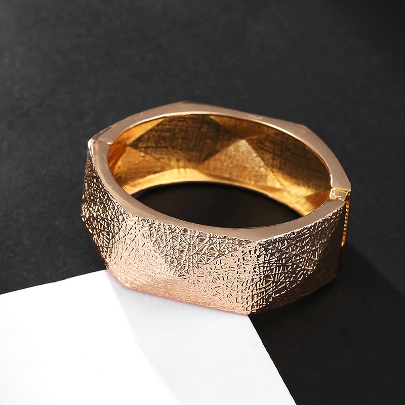 bracelets-punk-classiques-en-metal-manc_description-13