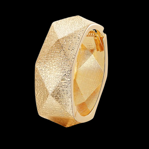 bracelets-punk-classiques-en-metal-manc_description-4-removebg-preview