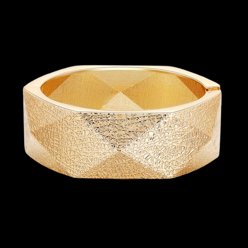 bracelets-punk-classiques-en-metal-manc_description-2-removebg-preview