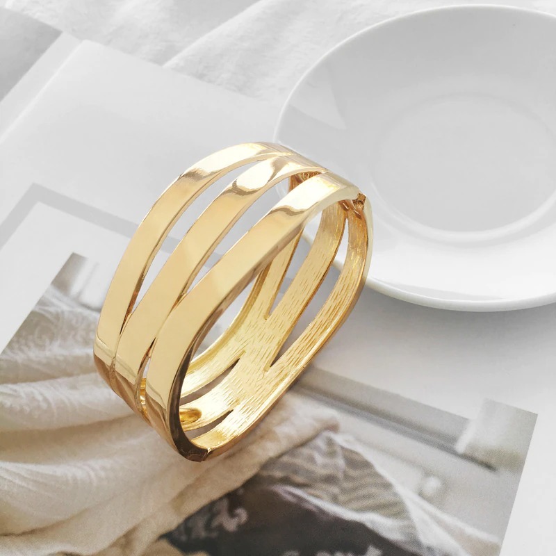 bracelet-dore-pour-femmes-bijoux-pour-l_description-8