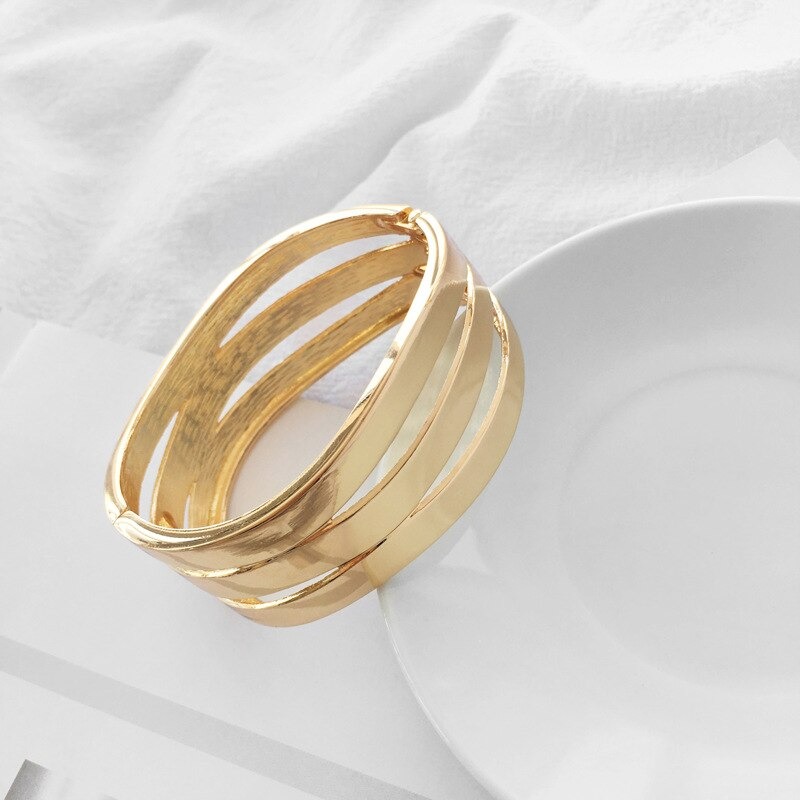 bracelet-dore-pour-femmes-bijoux-pour-l_description-7