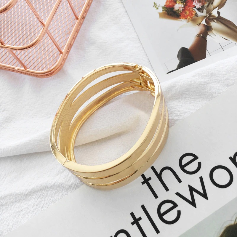 bracelet-dore-pour-femmes-bijoux-pour-l_description-9