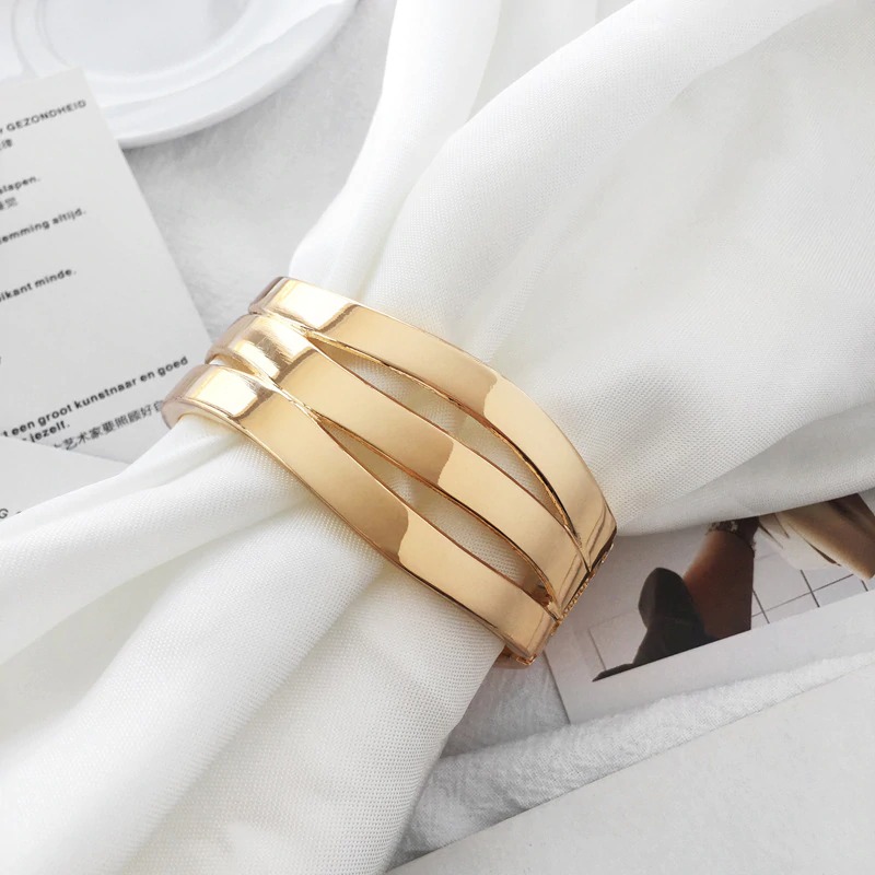 bracelet-dore-pour-femmes-bijoux-pour-l_description-11