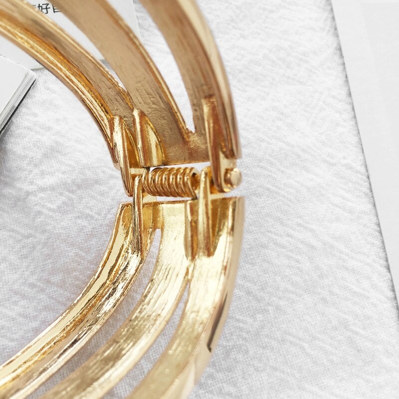 bracelet-dore-pour-femmes-bijoux-pour-l_description-12