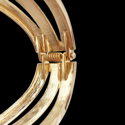 bracelet-dore-pour-femmes-bijoux-pour-l_description-12-removebg-preview