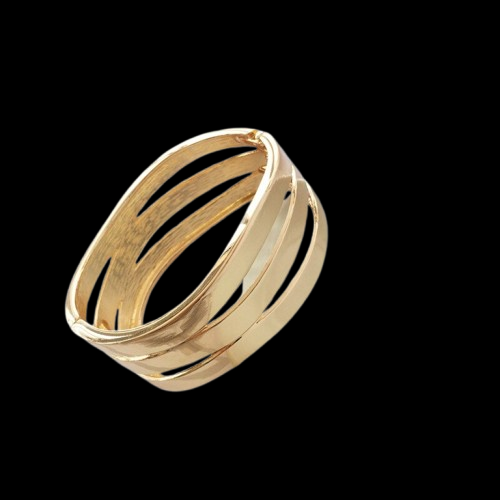 bracelet-dore-pour-femmes-bijoux-pour-l_description-7-removebg-preview