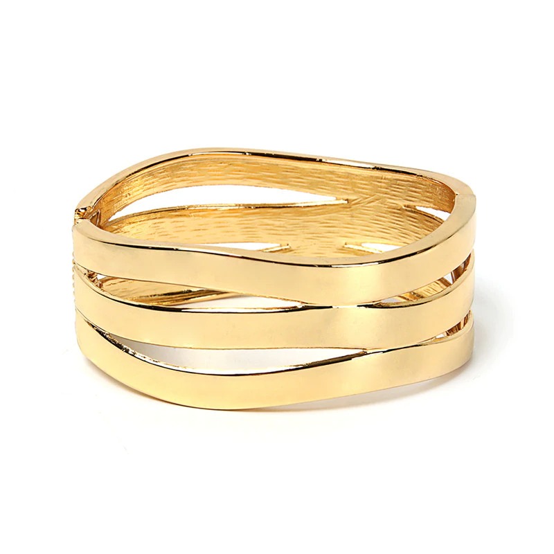 bracelet-dore-pour-femmes-bijoux-pour-l_description-1