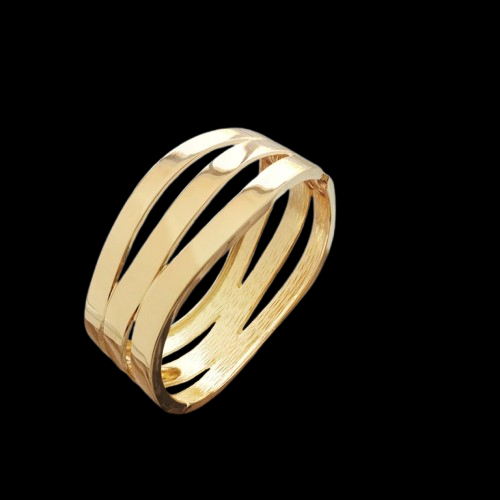 bracelet-dore-pour-femmes-bijoux-pour-l_description-8-removebg-preview