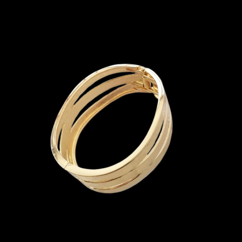 bracelet-dore-pour-femmes-bijoux-pour-l_description-9-removebg-preview