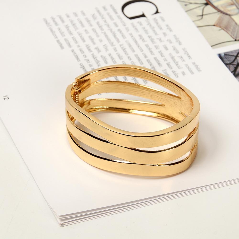 bracelet-dore-pour-femmes-bijoux-pour-l_description-3