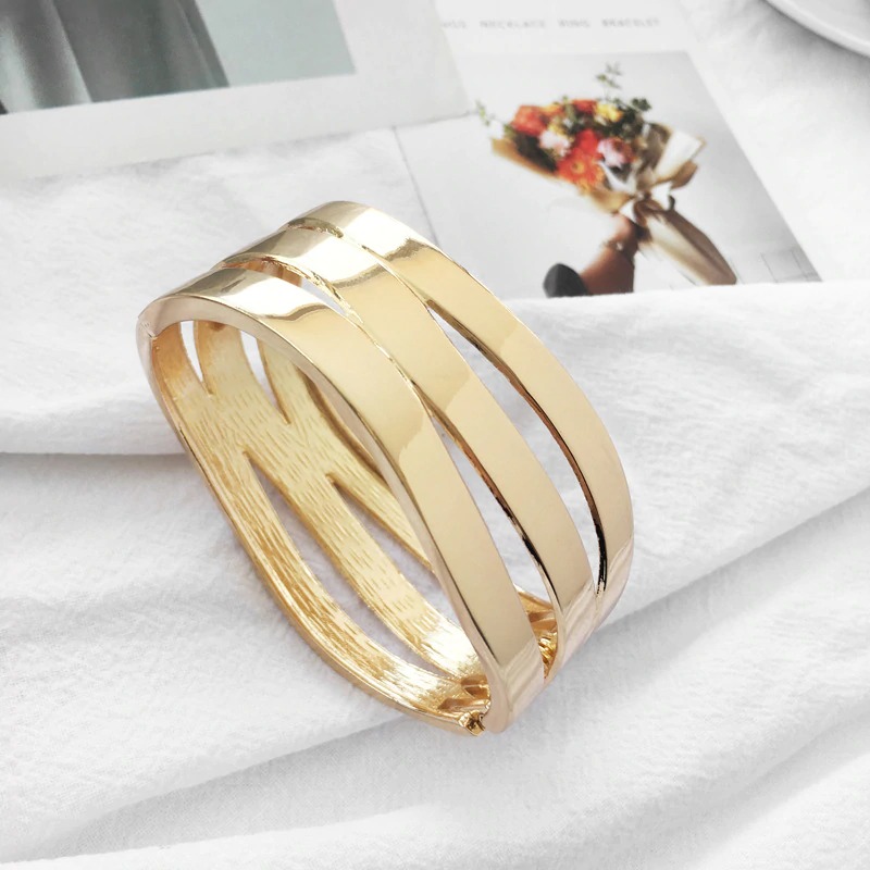 bracelet-dore-pour-femmes-bijoux-pour-l_description-6