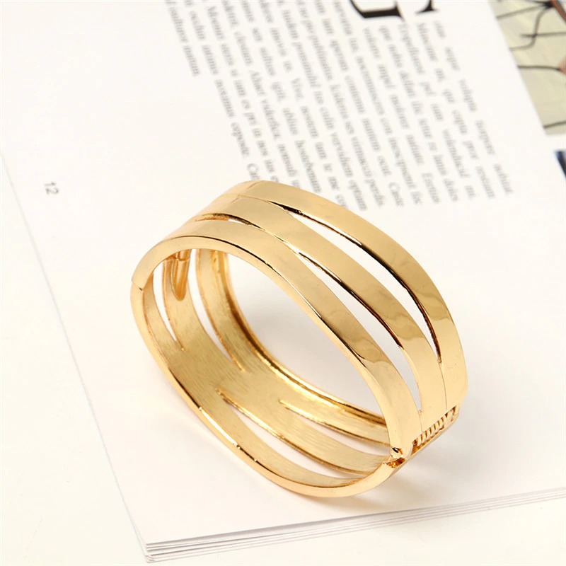 bracelet-dore-pour-femmes-bijoux-pour-l_description-4