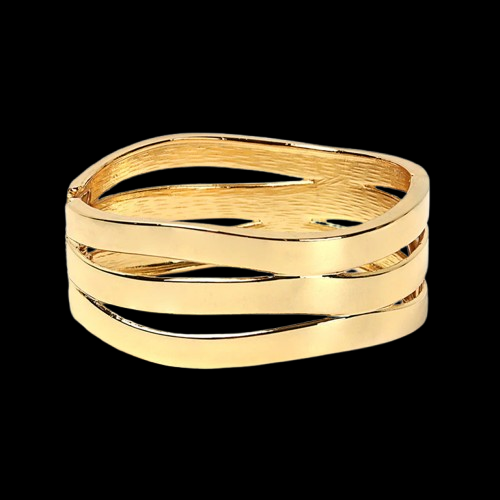bracelet-dore-pour-femmes-bijoux-pour-l_description-1-removebg-preview