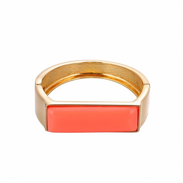 Rouge_top-qualite-luxe-or-personnalite-exagere_variants-2