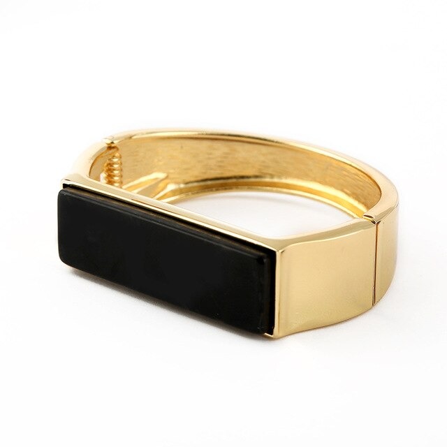 Black_top-qualite-luxe-or-personnalite-exagere_variants-1