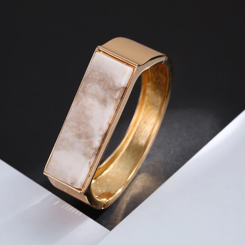 top-qualite-luxe-or-personnalite-exagere_description-2