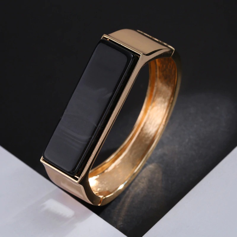 top-qualite-luxe-or-personnalite-exagere_description-4