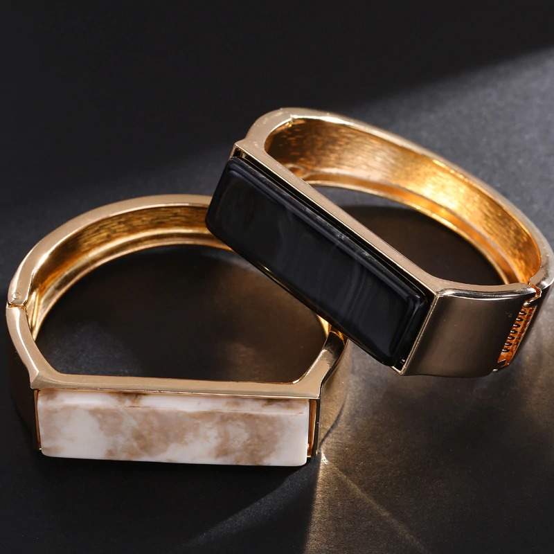 top-qualite-luxe-or-personnalite-exagere_description-5