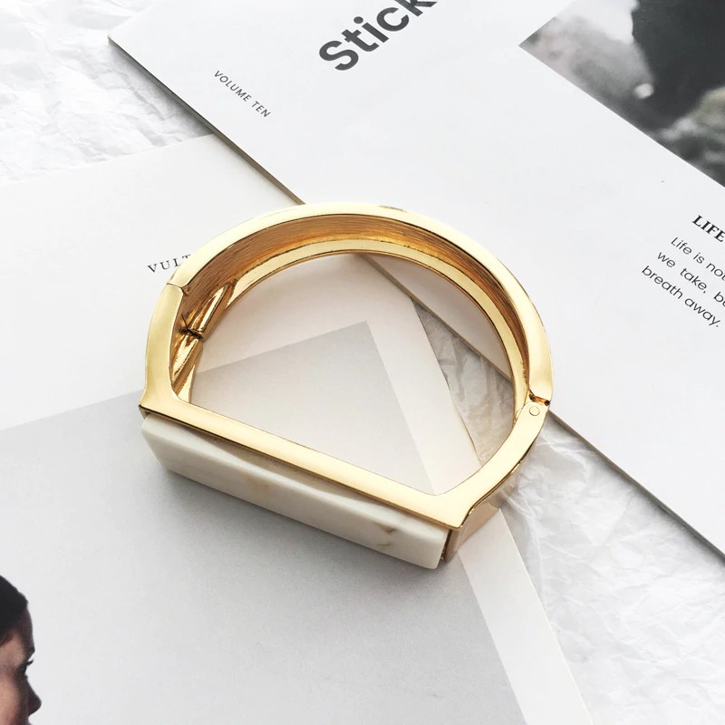 top-qualite-luxe-or-personnalite-exagere_description-10