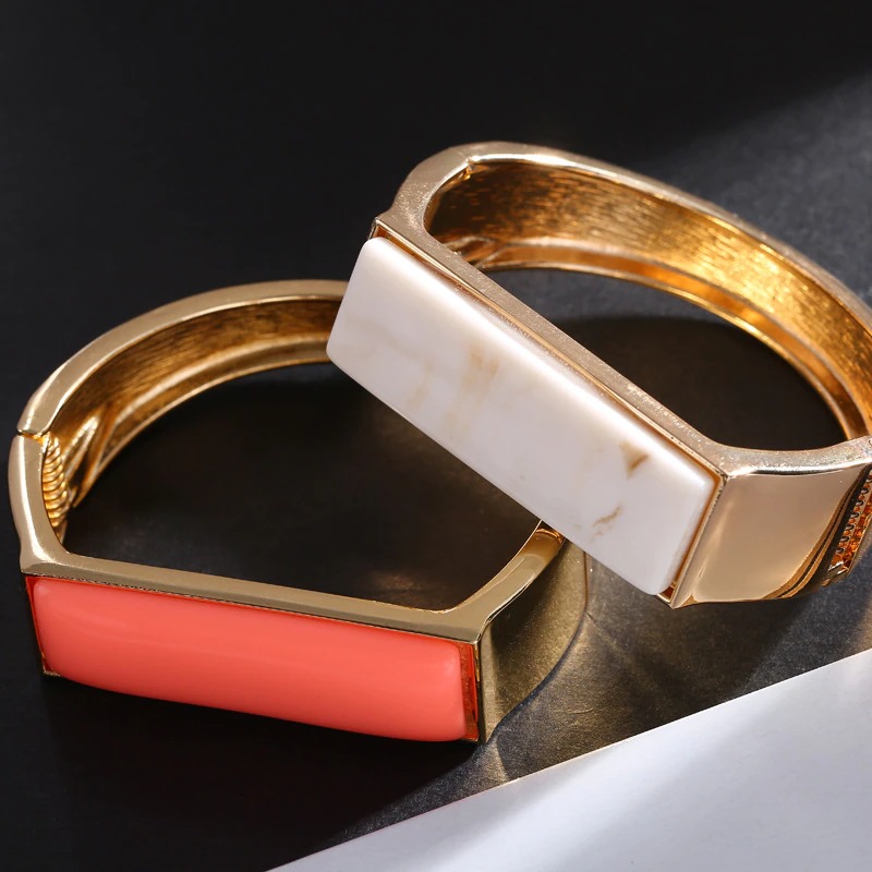 top-qualite-luxe-or-personnalite-exagere_description-6