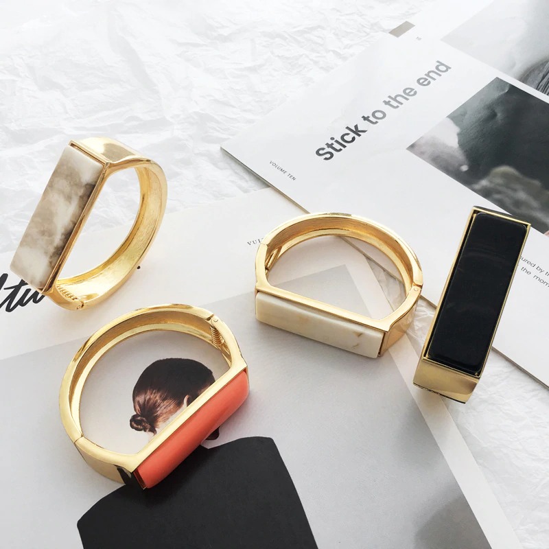 top-qualite-luxe-or-personnalite-exagere_description-14