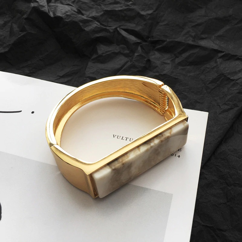 top-qualite-luxe-or-personnalite-exagere_description-13