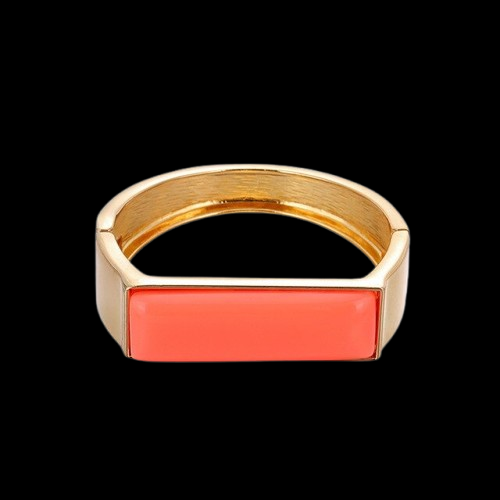 Rouge_top-qualite-luxe-or-personnalite-exagere_variants-2-removebg-preview