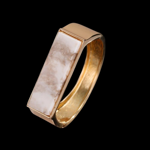 top-qualite-luxe-or-personnalite-exagere_description-2-removebg-preview