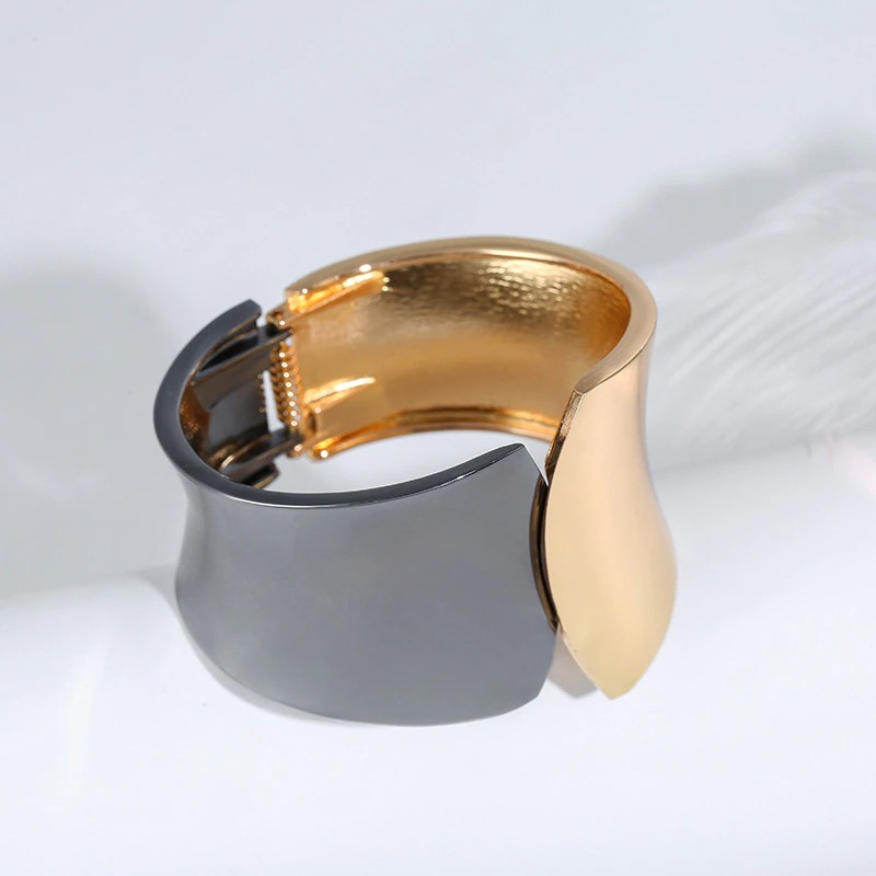 bracelets-de-manchette-exageres-pour-fem_description-9