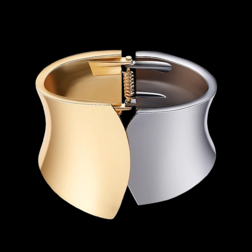 bracelets-de-manchette-exageres-pour-fem_description-1-removebg-preview