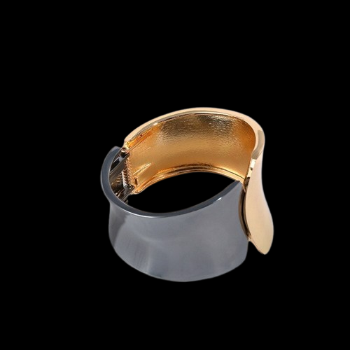 bracelets-de-manchette-exageres-pour-fem_description-13-removebg-preview
