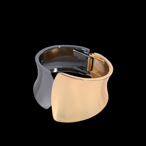 bracelets-de-manchette-exageres-pour-fem_description-11-removebg-preview