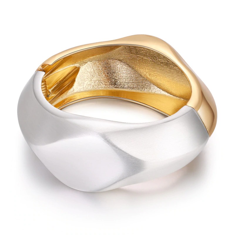 bracelets-en-alliage-metallique-epais-s_description-3
