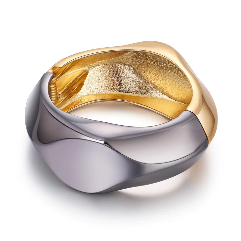 bracelets-en-alliage-metallique-epais-s_description-2
