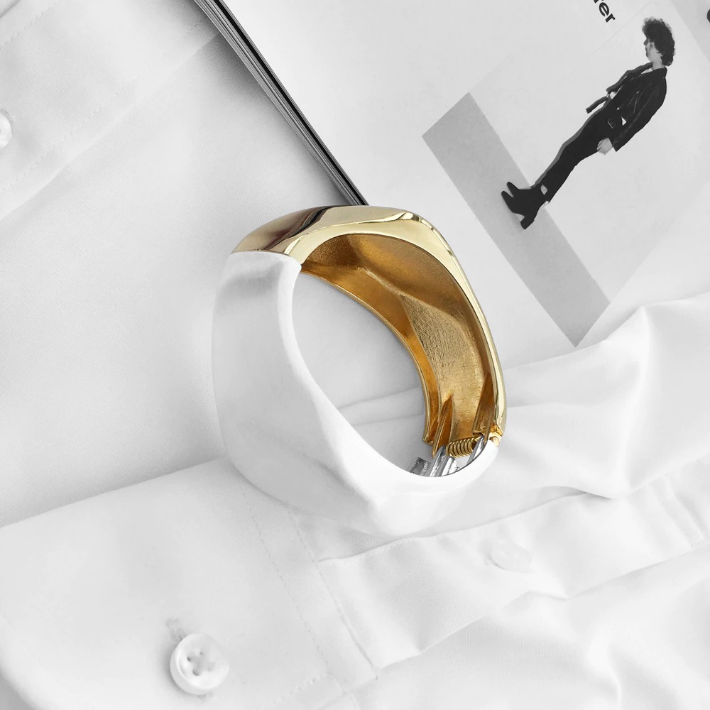 bracelets-en-alliage-metallique-epais-s_description-7