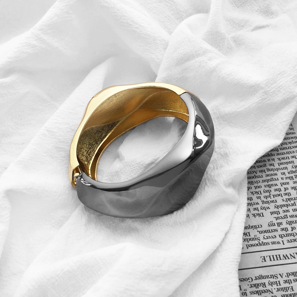 bracelets-en-alliage-metallique-epais-s_description-5