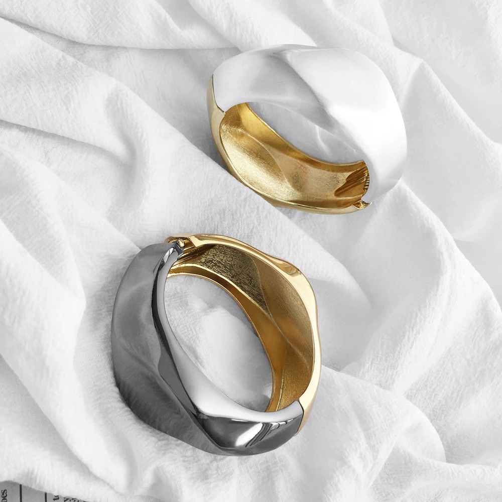 bracelets-en-alliage-metallique-epais-s_description-6