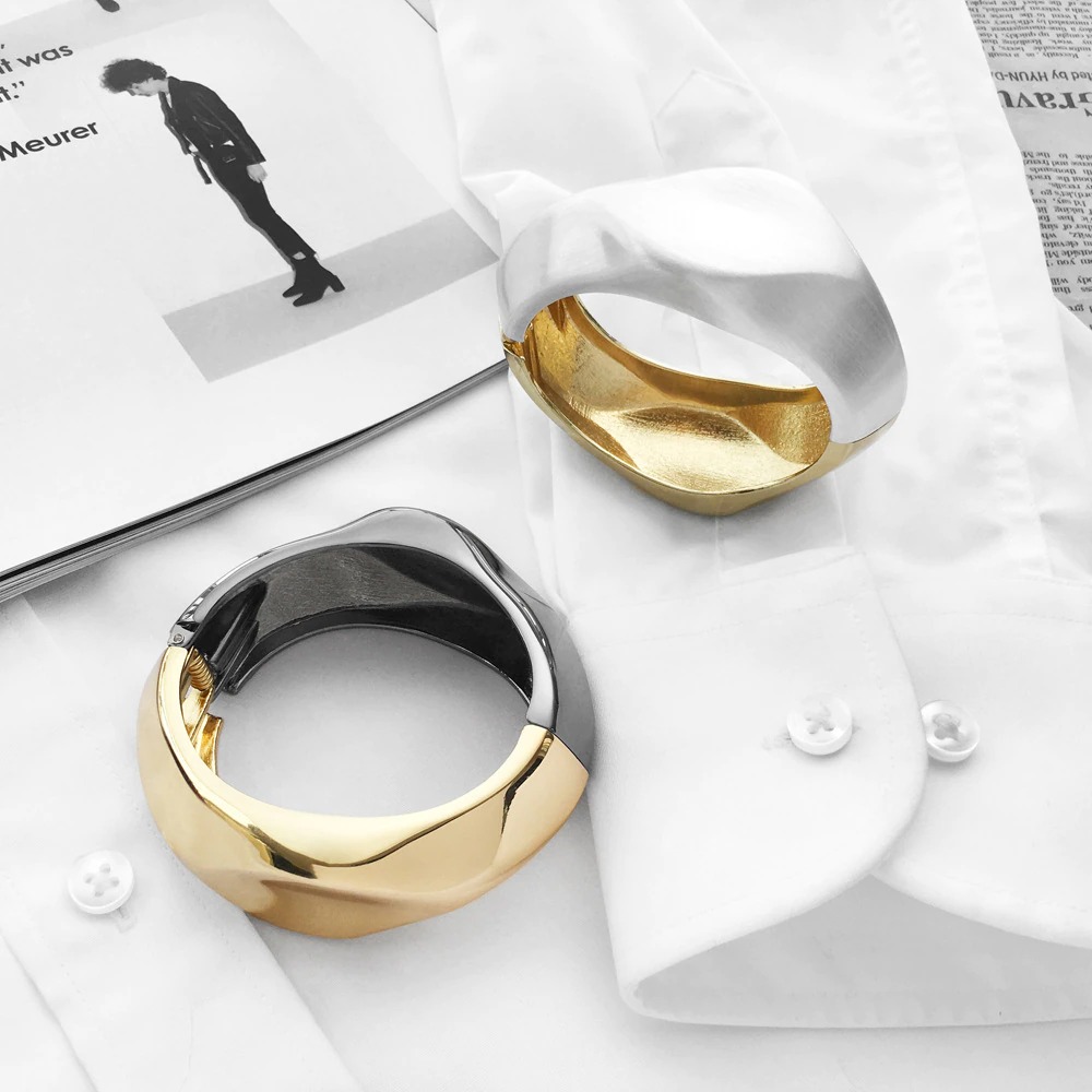 bracelets-en-alliage-metallique-epais-s_description-10