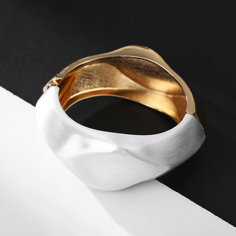 bracelets-en-alliage-metallique-epais-s_description-12