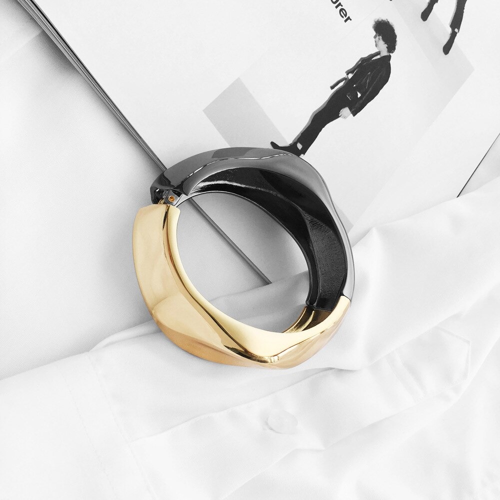 bracelets-en-alliage-metallique-epais-s_description-8