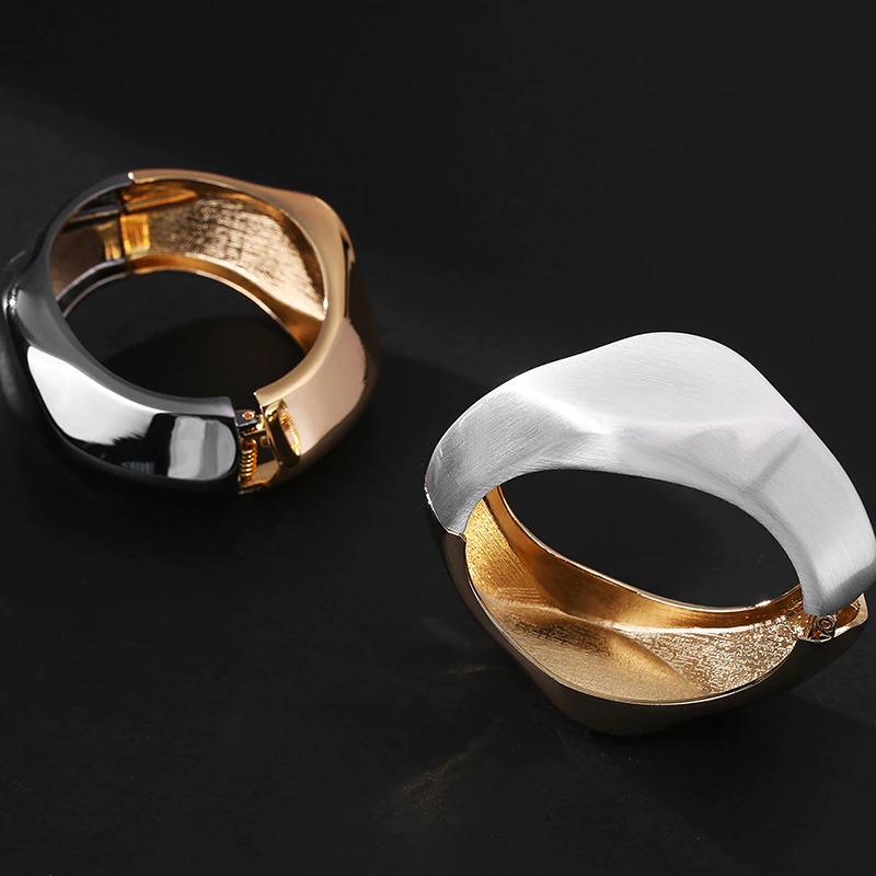 bracelets-en-alliage-metallique-epais-s_description-17
