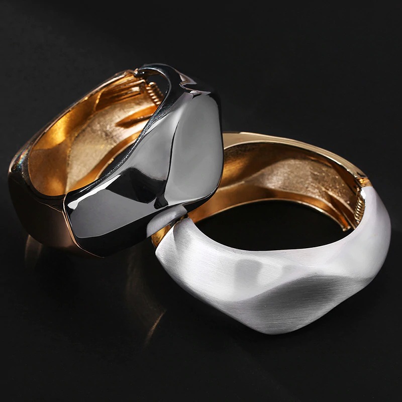bracelets-en-alliage-metallique-epais-s_description-18