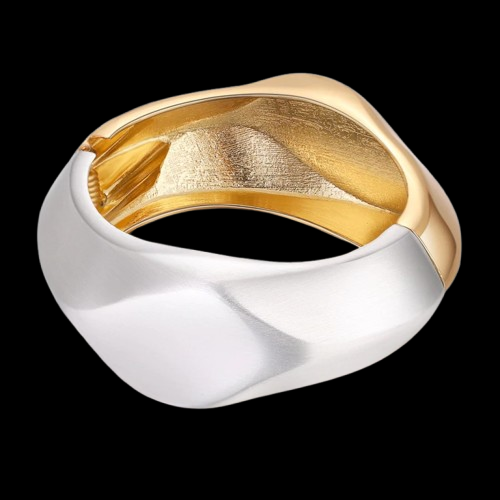 bracelets-en-alliage-metallique-epais-s_description-3-removebg-preview