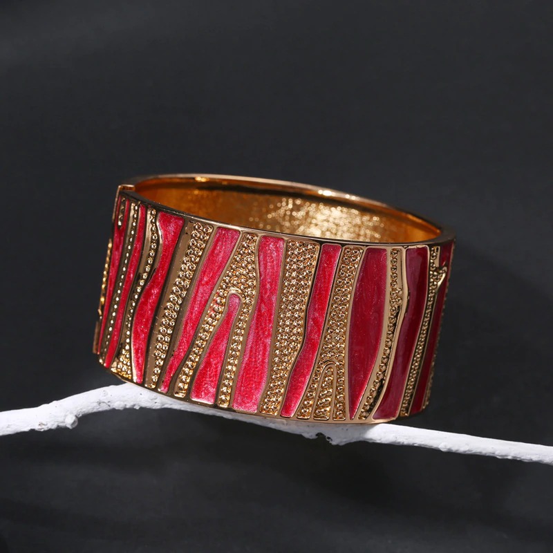 bracelet-large-en-metal-style-bohemien-p_description-6
