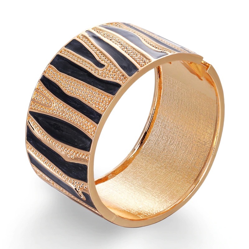 bracelet-large-en-metal-style-bohemien-p_description-2