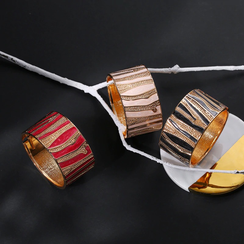 bracelet-large-en-metal-style-bohemien-p_description-4
